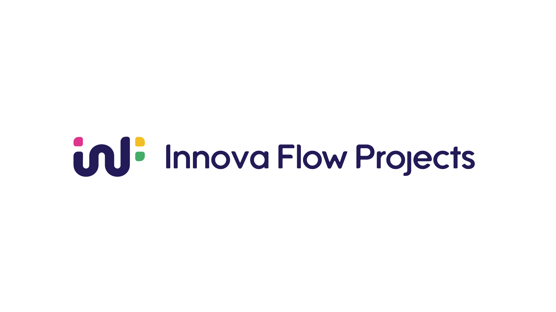 blog.innovaflowprojects.com